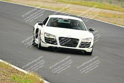media/Mar-30-2025-Audi Club (Sun) [[b708a45994]]/X group/Session 1 (Turn 10-Interior)/